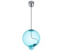 Подвес Colore Lightstar 805305 в Каменске-Уральском