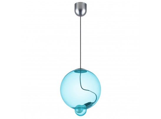 Подвес Colore Lightstar 805305 в Каменске-Уральском