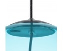 Подвес Colore Lightstar 805305 в Каменске-Уральском