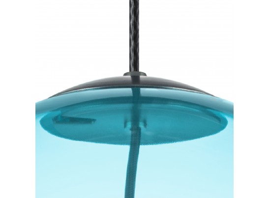 Подвес Colore Lightstar 805305 в Каменске-Уральском