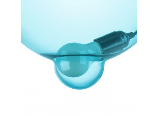 Подвес Colore Lightstar 805305 в Каменске-Уральском