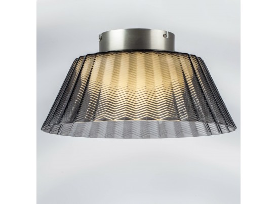 Люстра потолочная Napoli Lightstar 794018 в Каменске-Уральском