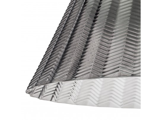 Люстра потолочная Napoli Lightstar 794018 в Каменске-Уральском