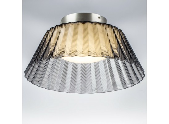 Люстра потолочная Napoli Lightstar 794018 в Каменске-Уральском