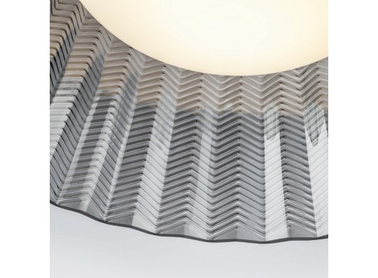 Люстра потолочная Napoli Lightstar 794018 в Каменске-Уральском