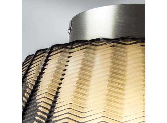 Люстра потолочная Napoli Lightstar 794018 в Каменске-Уральском