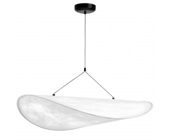 Люстра подвесная Genova Lightstar 610086