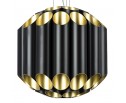 Люстра подвесная Siena Lightstar 720447 в Каменске-Уральском