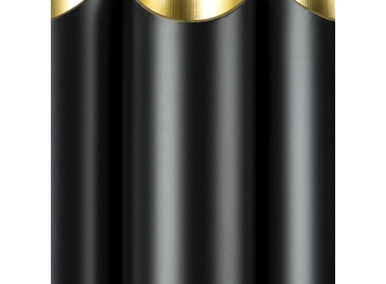 Люстра подвесная Siena Lightstar 720447 в Каменске-Уральском