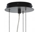 Люстра подвесная Siena Lightstar 720447 в Каменске-Уральском