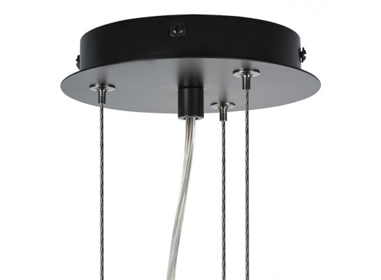 Люстра подвесная Siena Lightstar 720447 в Каменске-Уральском