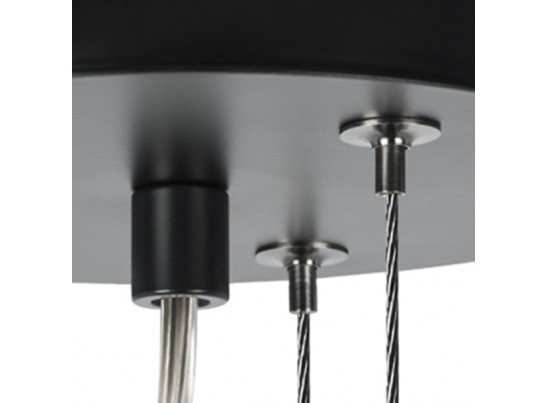 Люстра подвесная Siena Lightstar 720447 в Каменске-Уральском