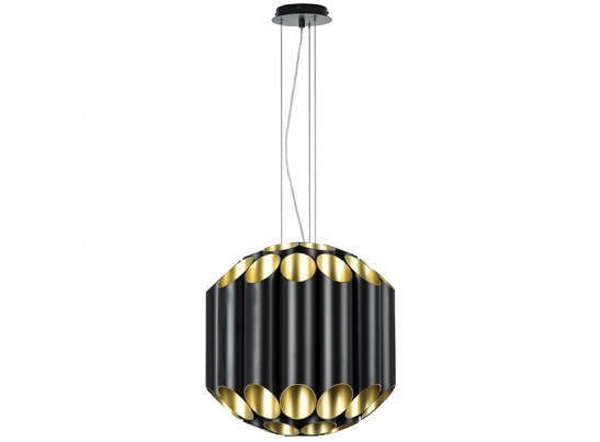Люстра подвесная Siena Lightstar 720447 в Каменске-Уральском