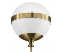 Бра Globo Lightstar 813611 в Каменске-Уральском