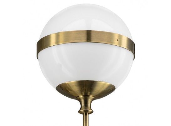 Бра Globo Lightstar 813611 в Каменске-Уральском