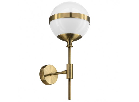Бра Globo Lightstar 813611 в Каменске-Уральском