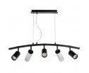 Подвес Rullo Lightstar LR735373862 в Каменске-Уральском