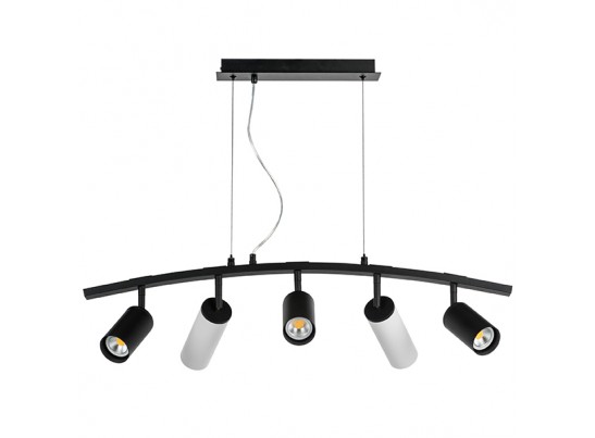 Подвес Rullo Lightstar LR735373862 в Каменске-Уральском