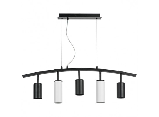 Подвес Rullo Lightstar LR735373862 в Каменске-Уральском