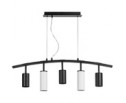 Подвес Rullo Lightstar LR735373862 в Каменске-Уральском