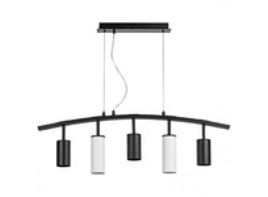 Подвес Rullo Lightstar LR735373862 в Каменске-Уральском