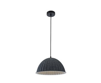 Люстра Fenicia Lightstar 799357