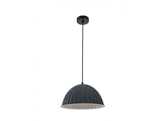 Люстра Fenicia Lightstar 799357 в Каменске-Уральском