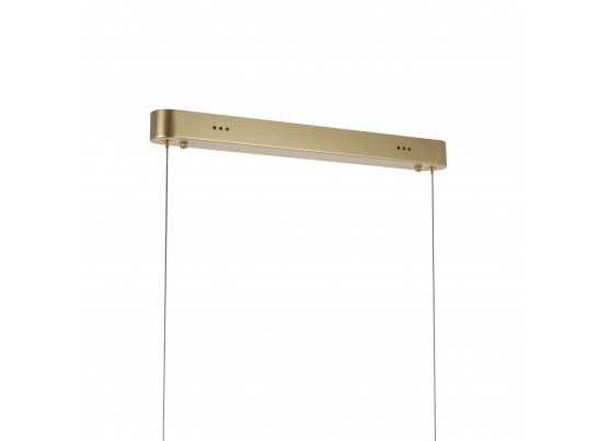 Люстра подвесная Varese Lightstar 731403 в Каменске-Уральском