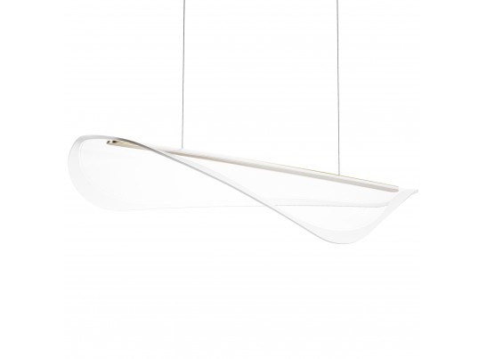 Люстра подвесная Varese Lightstar 731403 в Каменске-Уральском