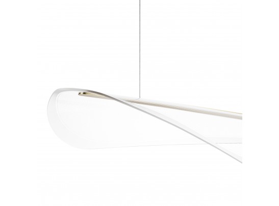 Люстра подвесная Varese Lightstar 731403 в Каменске-Уральском