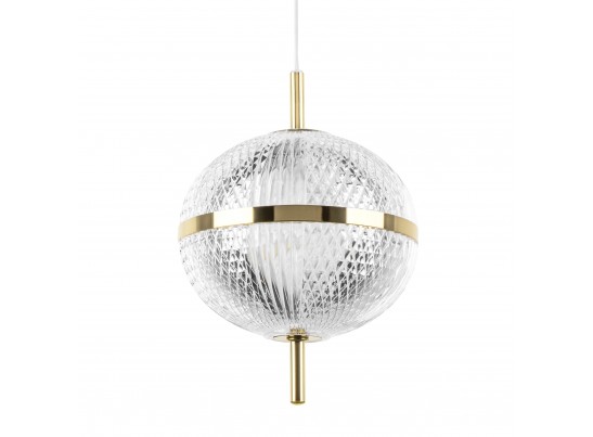 Люстра подвесная Acrile Lightstar 738023 в Каменске-Уральском