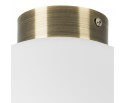 Плафон потолочный Globo Lightstar 812031 в Каменске-Уральском