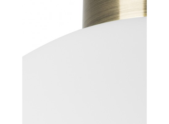 Плафон потолочный Globo Lightstar 812031 в Каменске-Уральском