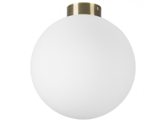 Плафон потолочный Globo Lightstar 812031 в Каменске-Уральском