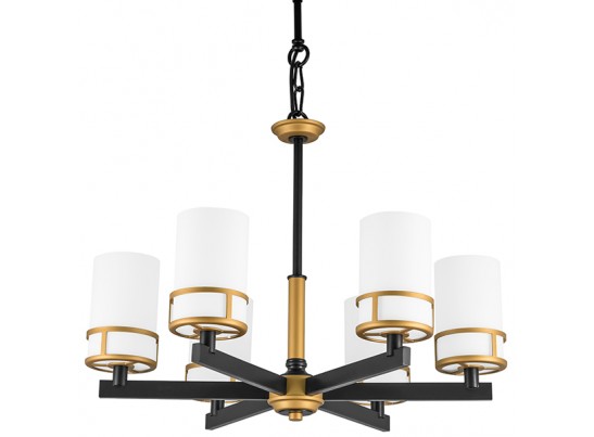 Люстра подвесная Cero Lightstar 731067 в Каменске-Уральском