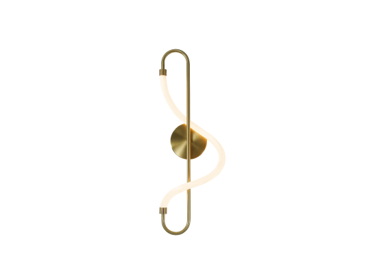 Бра Corinto Lightstar 637653 в Каменске-Уральском