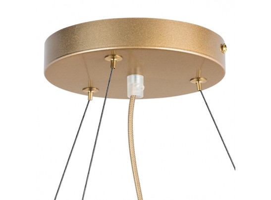 Люстра подвесная Roma Lightstar 718123 в Каменске-Уральском