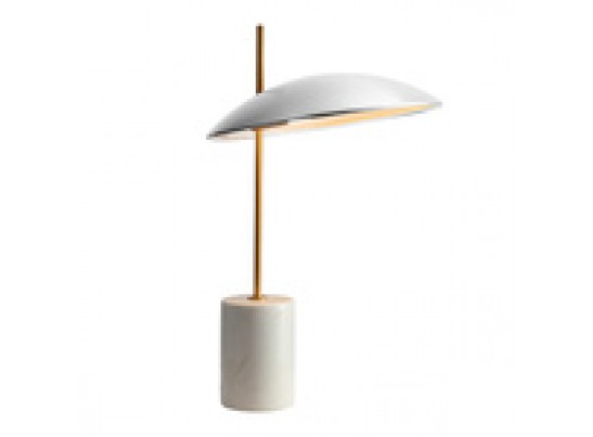 Настольная лампа Marmara Lightstar 801916 в Каменске-Уральском