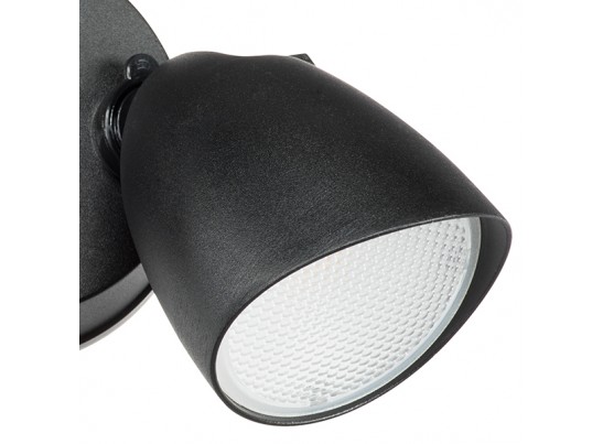 Светильник светодиодный уличный Diva Lightstar 374247 в Каменске-Уральском