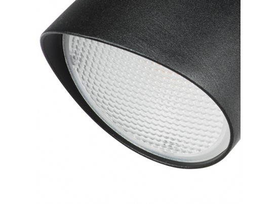 Светильник светодиодный уличный Diva Lightstar 374247 в Каменске-Уральском