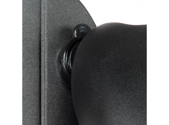 Светильник светодиодный уличный Diva Lightstar 374247 в Каменске-Уральском