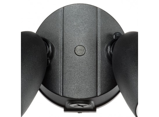 Светильник светодиодный уличный Diva Lightstar 374247 в Каменске-Уральском