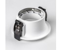 Рамка встраиваемая скругленная к 07505x и 07507х STELLA BASE Lightstar 075306 в Каменске-Уральском
