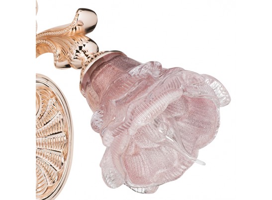 Бра Rosata Osgona 696622 в Каменске-Уральском