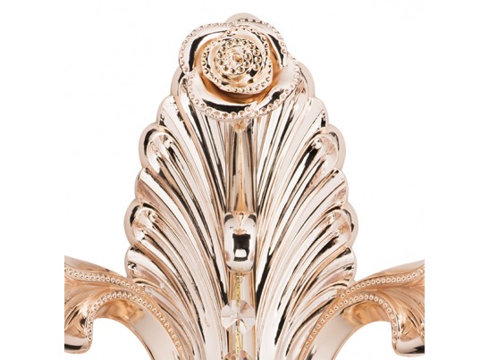 Бра Rosata Osgona 696622 в Каменске-Уральском