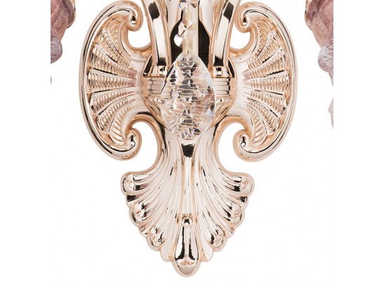 Бра Rosata Osgona 696622 в Каменске-Уральском