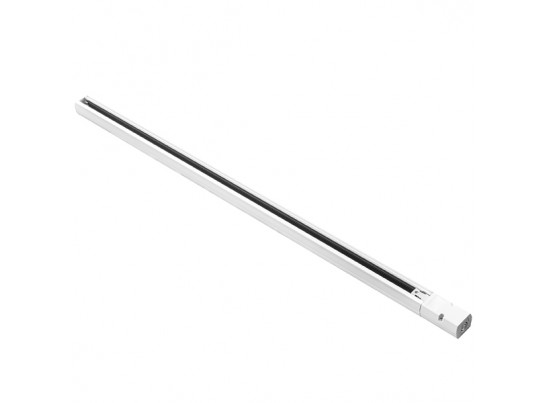 Трек четырехконтактный трехфазный Barra Lightstar 504026 в Каменске-Уральском