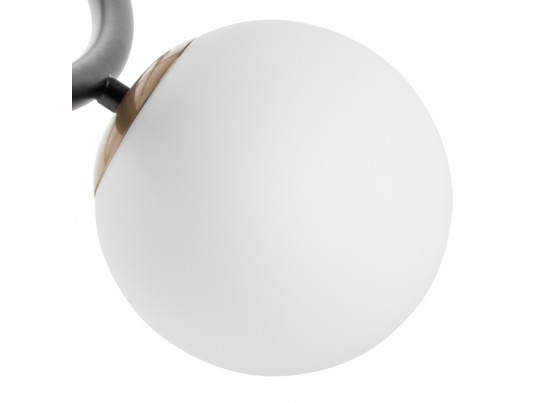 Люстра подвесная Croco Lightstar 815397 в Каменске-Уральском