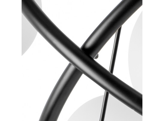 Люстра подвесная Croco Lightstar 815397 в Каменске-Уральском