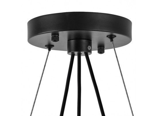 Люстра подвесная Croco Lightstar 815397 в Каменске-Уральском